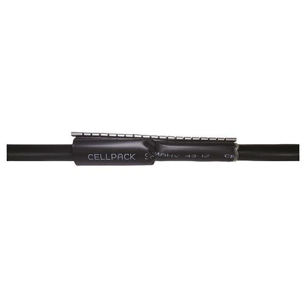 CELL Reparatur-         SRMAHV 28-10/250     manschette Kabel von 10-28mm 143595
