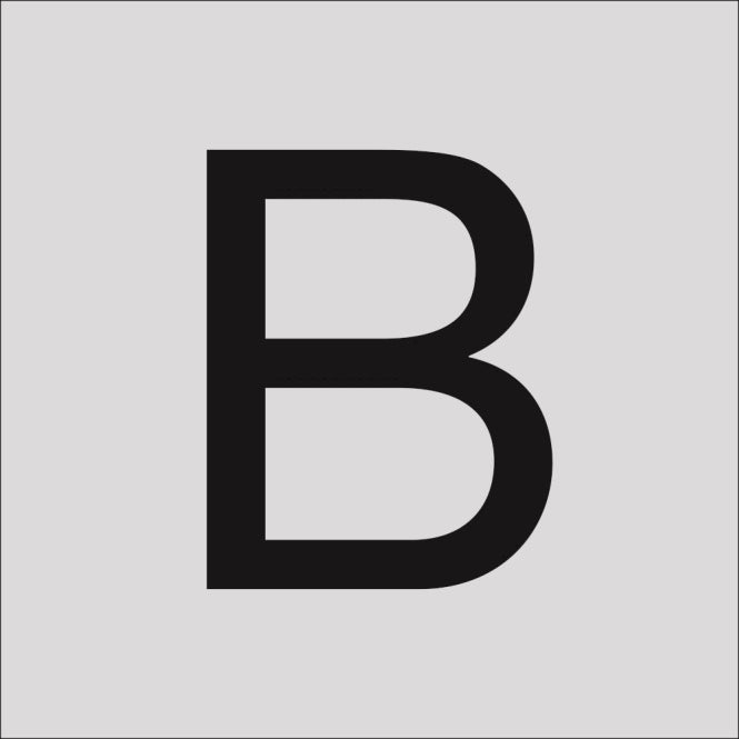 RZB Klebebuchst "B" 100mm    99222.013.B