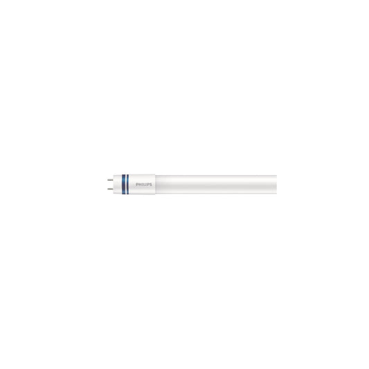 PHIL MAS LEDtube HF 16W/840 (36W)            T8 EVG 1200mm UO 2500lm 160°  EEK D