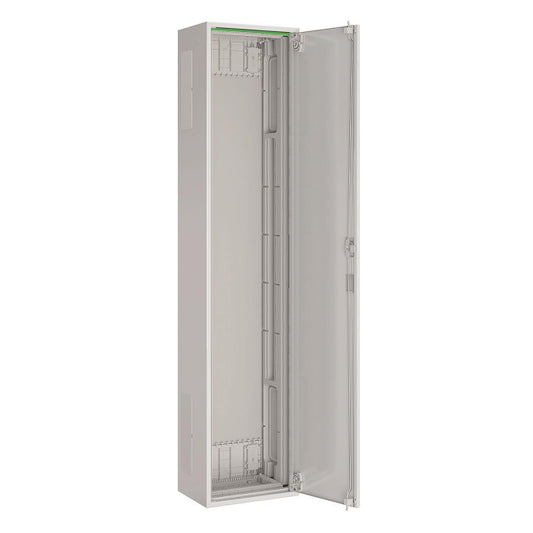 ABN Wandgehäuse schutzisoliert  ABNRS109 IP44 BxHxT:300x1400x210mm