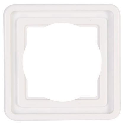 KOPP 1f.Rahmen UP-FR arktis    302302071