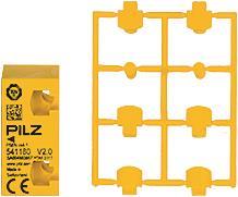 Pilz PSEN cs3.1 1 actuator        541080 Si-Schalter codiert kompakt