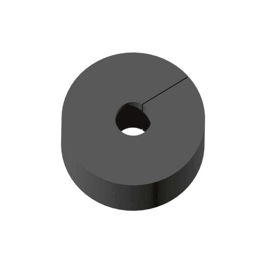 LAPP SKINTOP DIX-M 32 FIELDBUS  53440970     Verschlussschraube