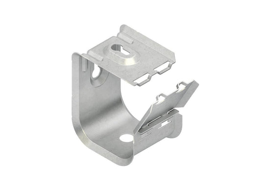 NIED Sammelhalter Metall       SHS 80 S  **   Breite 90 mm, Höhe 114 mm