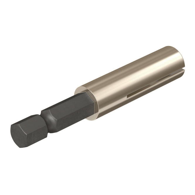 OBO 927 BES VSW 25 A Vorspanner-Bit      f.Banderdungsschellen 5057694