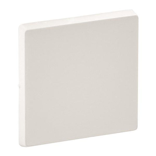 Legrand 755000 Wippe Thermoplast Aus-    u.Wechselschalter Valena Life ultraweiß