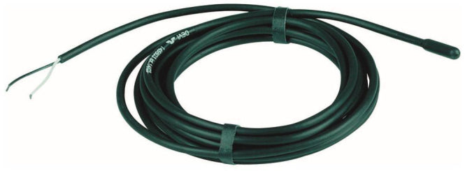 DEVI NTC Leitungsfühler        140F1091       für Devireg