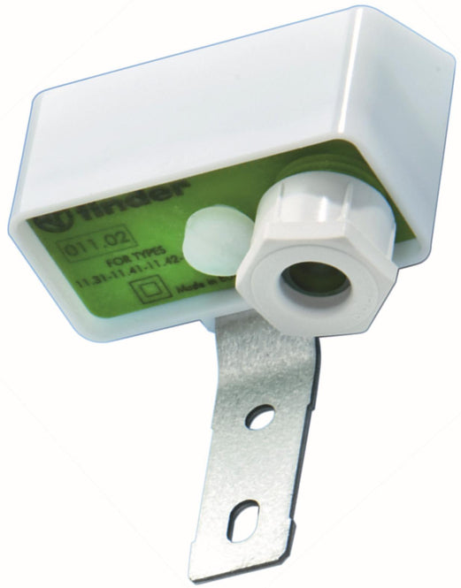Finder Lichtsensor                011.02