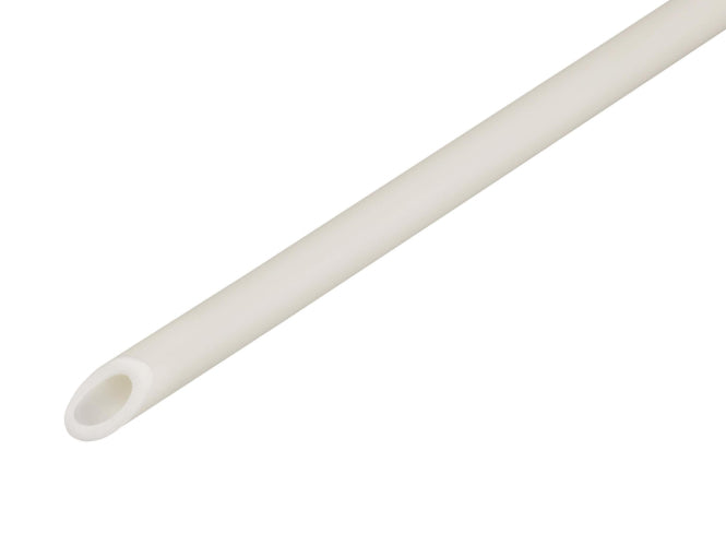 Fränkische 26520507 FFKu-Fibre net M     7x1,5 500m 26520507