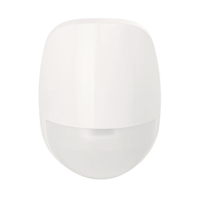 ABUS Bewegungsmelder PIR (PET) AZBW10110
