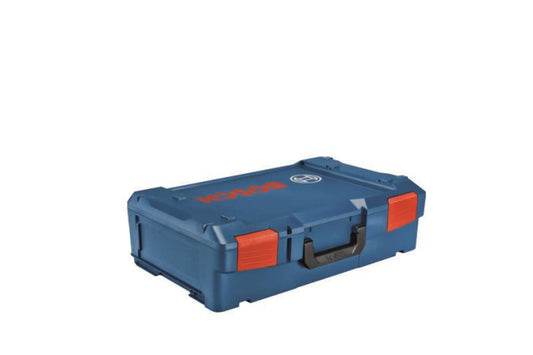 Bosch Koffersystem XL-Boxx                    1600A0259V