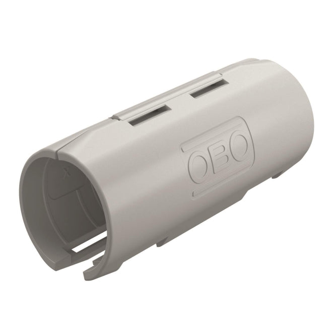 OBO 3000 MMS M20 LGR                     Quick-Pipe-Verbindungsmuffe lgr 2154083
