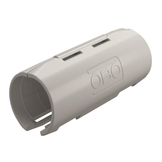 OBO 3000 MMS M20 LGR                     Quick-Pipe-Verbindungsmuffe lgr 2154083