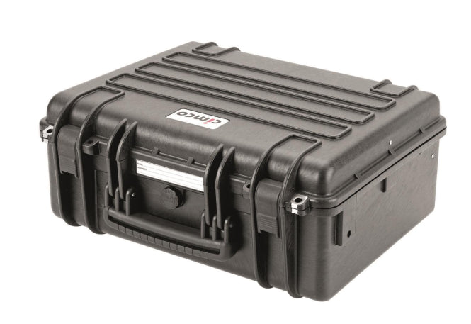 Cimco Gigant-S Werkzeugkoffer     170092 6,5kg IP67 445x345x190mm      unbestückt