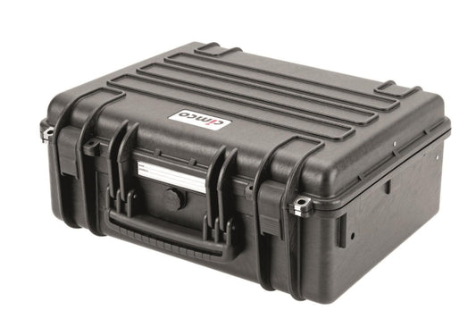 Cimco Gigant-S Werkzeugkoffer     170092 6,5kg IP67 445x345x190mm      unbestückt