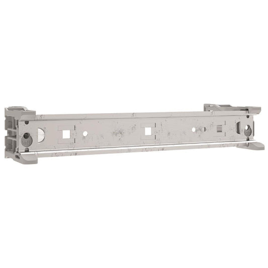 ABN Hutprofilschiene f.Z.-        PCP10N u.Verteilerfelder ESPRO