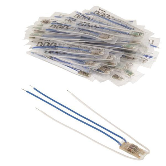 SIEM Sinamics V20     6SL3255-0VC00-0HA0 Rs485 Busabschluss 50Stk 6SL3255-0VC00-