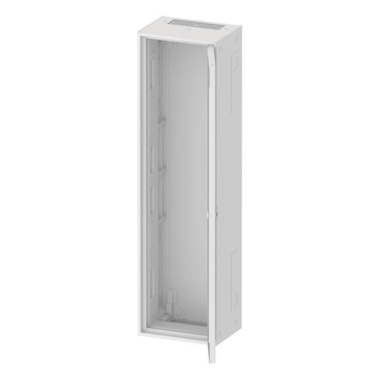 EATON ZSD-G17/31 Gehäuse          219580 1100x300x225mm IP31 219580