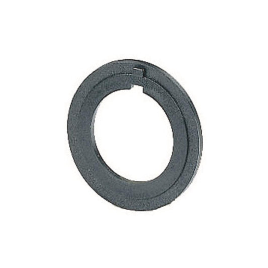 EATON M22S-R30 Reduzierringsatz   216408 216408