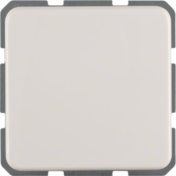 BER UPWG Schuko Kombi             471509    polarweiss