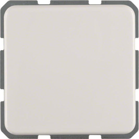 BER UPWG Schuko Kombi             471509    polarweiss