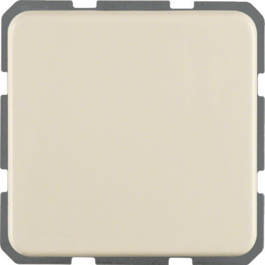 BER UPWG Schuko Kombi               4715    weiss