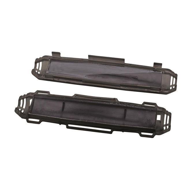 Grothe Gelmuffe 84097          MC4 SOLAR       für Solarsteckverbinder 4-10qmm