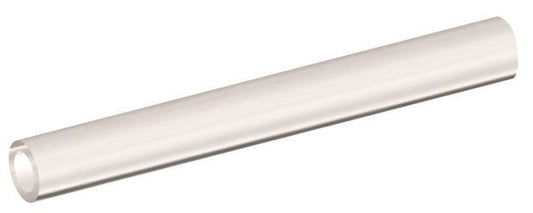 Striebel Schlauch f.Kom.-Leitung   ZB122 10/1500 2CPX071112R9999