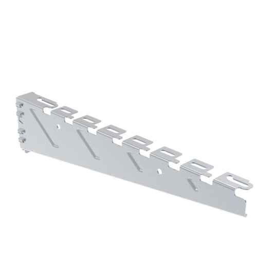 Cablofil CM350866 Ausleger CB 400 1,4kN  HR