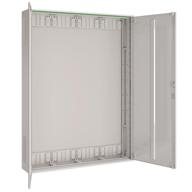 ABN Wandgehäuse schutzisoliert  ABNRS409 IP44 BxHxT:1050x1400x210mm