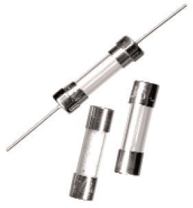 ESKA 5x20mm M 0,200A 250V        521.010 Feinsicherung mittelträge (SIBA 172000)
