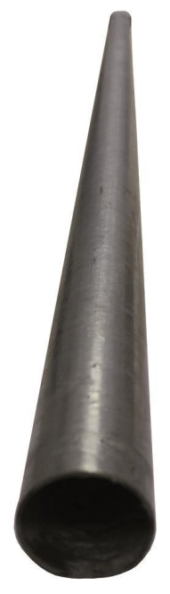 Televes Antennenmast L:3,0m   MAST483000        nicht steckbar D:48mm 503000