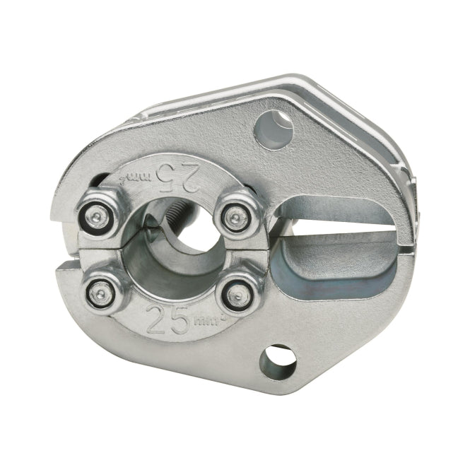 Klauke Abisoliereinsatz 25mm²     SD5025 Micro EK50ML