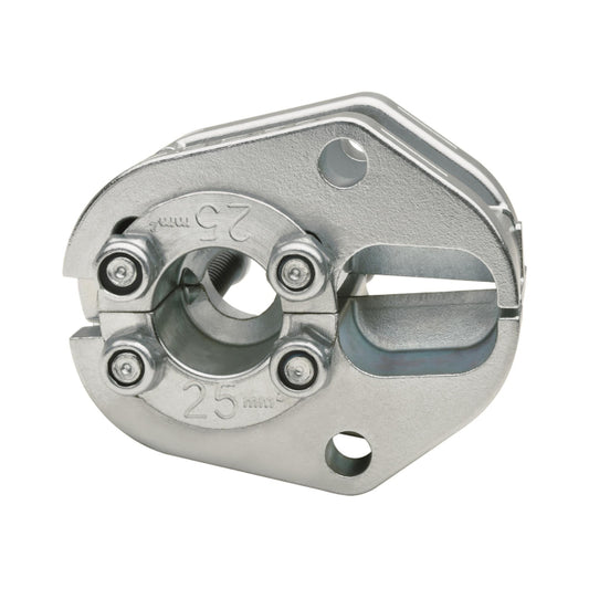 Klauke Abisoliereinsatz 25mm²     SD5025 Micro EK50ML