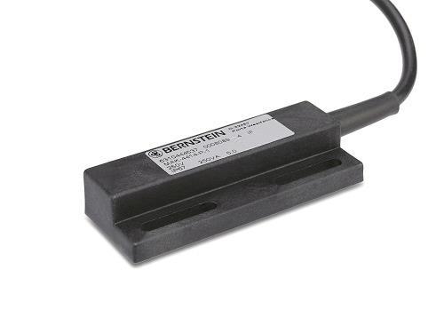 Bernstein 6317344605 MAK-   MAK-4413-M-6 4413-M-6 Magnet schalter 80x30x15 1Reed