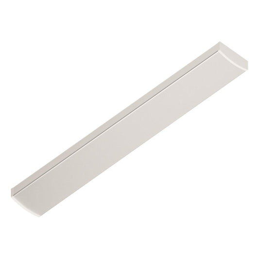 EVN Anbauleuchte DARDO NEXT UGR22 ML MC   IP54 20-35W 2600-4900lm 3/4000K 1200mm