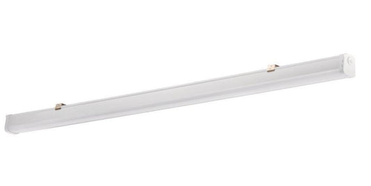 PRACHT FR-Leuchte KATLA-BL 20W 2800lm    4000K IP65 IK08 PC DV 3x1,5mm 1240mm
