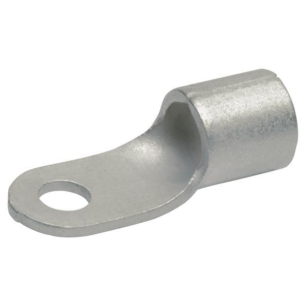 KLAU Quetschkabelsch               16305     1,5-2,5qmm