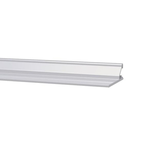 GGK Trennsteg 60mm                  1260    für LFG- und BR-Kanal