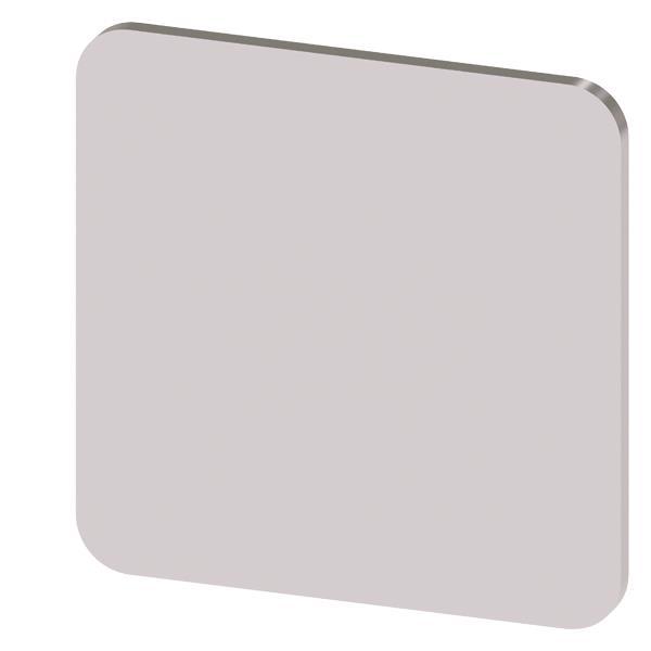 Siemens               3SU1900-0AF81-0AA0 3SU19000AF810AA0 Bezeichnungs-schild