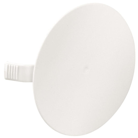 KAIS Federdeckel 72mm            1159-25 **   für Dosen 60mm