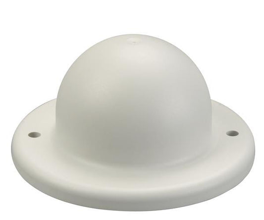 Siemens 6GK57956MN100AA6 IWLAN Antenna   ANT 795-6MN omni-direkt. Charakteristik