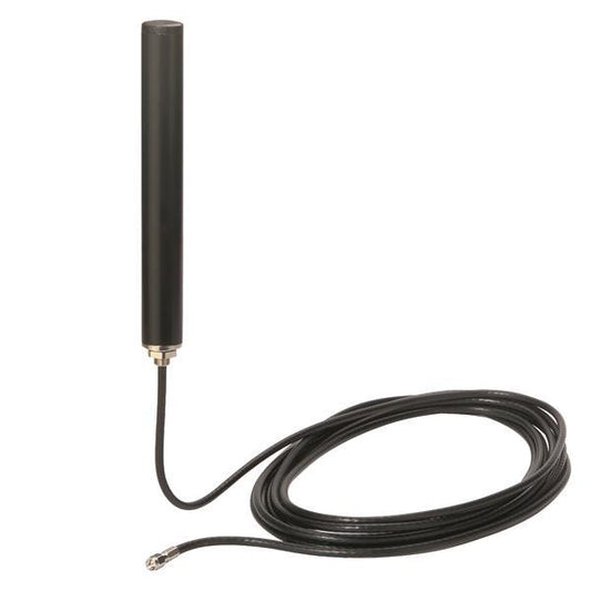 Siemens 6NH98601AA00 SINAUT ANT 794-4MR  Antenne GSM Quadband u.UMTS