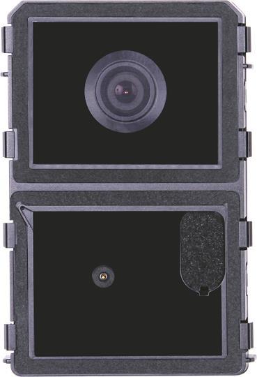 BJ Audio/Video Modul 130     A251382M-03