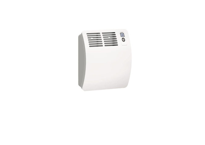 Stiebel Wand-Konvektor    CON 10 Premium 1.0kW, 230V, weiss                237831