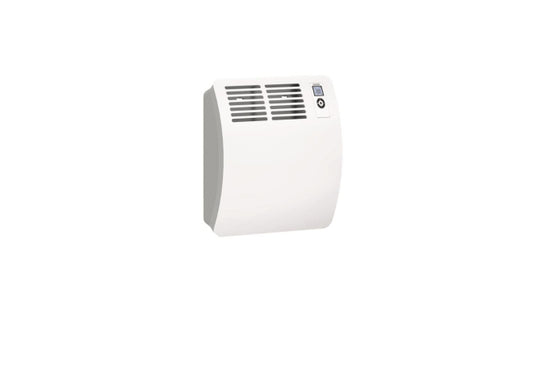 Stiebel Wand-Konvektor    CON 10 Premium 1.0kW, 230V, weiss                237831