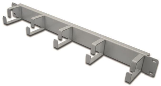 ASSM Rangierpanel f.Netzwerk-+  DN-97601     Serverschränke