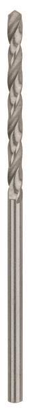 Bosch HSS-G-Spiralbohrer      2608585908 2,0x49/24mm DIN338
