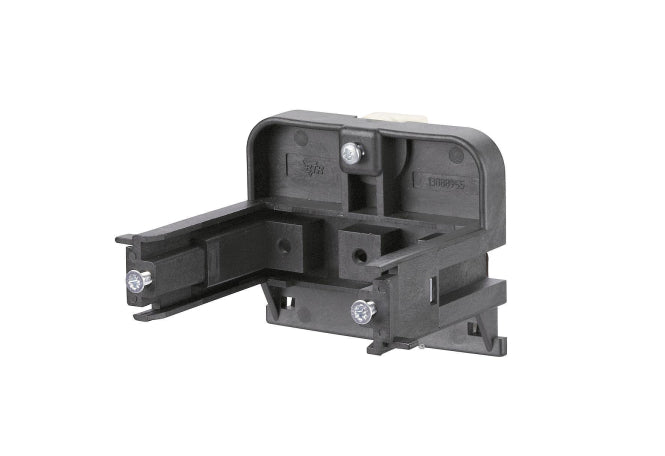 Metz Montagehalter 55mm     1308895520-I   o.Kappe pass. Rehau /Kein GGK