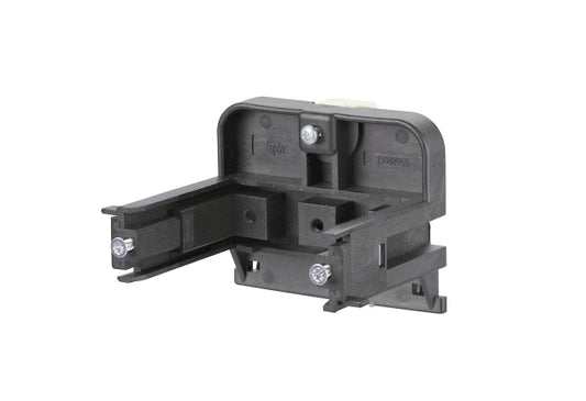 Metz Montagehalter 55mm     1308895520-I   o.Kappe pass. Rehau /Kein GGK